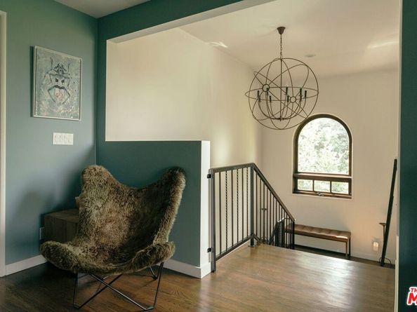 816 Hyperion Avenue, Los Angeles CA 90029