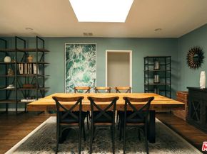 816 Hyperion Avenue, Los Angeles CA 90029