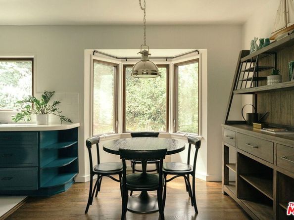 816 Hyperion Avenue, Los Angeles CA 90029