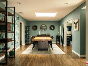 816 Hyperion Avenue, Los Angeles CA 90029