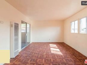 1504 W Beverly Boulevard, Montebello CA 90640