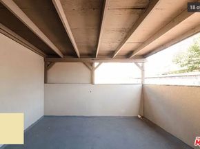 1504 W Beverly Boulevard, Montebello CA 90640