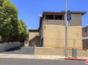 1504 W Beverly Boulevard, Montebello CA 90640