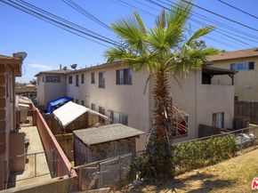 1504 W Beverly Boulevard, Montebello CA 90640
