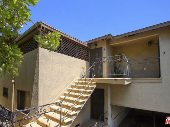 1504 W Beverly Boulevard, Montebello CA 90640