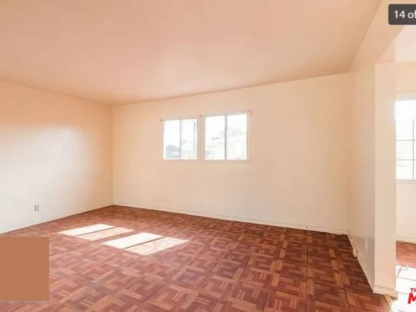 1504 W Beverly Boulevard, Montebello CA 90640