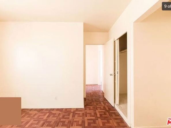 1504 W Beverly Boulevard, Montebello CA 90640