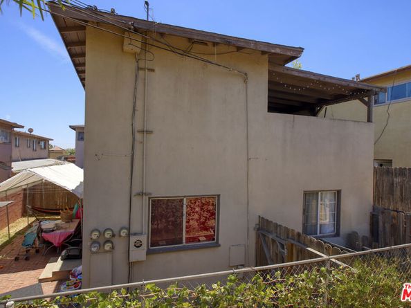 1504 W Beverly Boulevard, Montebello CA 90640