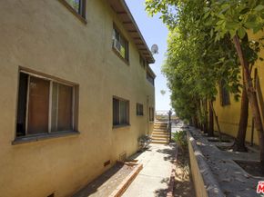 1504 W Beverly Boulevard, Montebello CA 90640