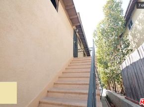 1504 W Beverly Boulevard, Montebello CA 90640