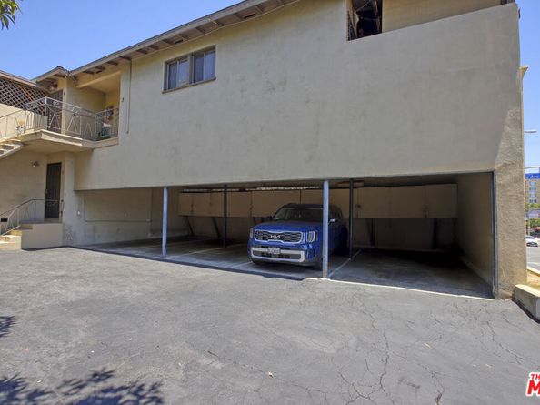 1504 W Beverly Boulevard, Montebello CA 90640