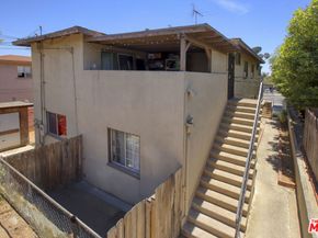 1504 W Beverly Boulevard, Montebello CA 90640