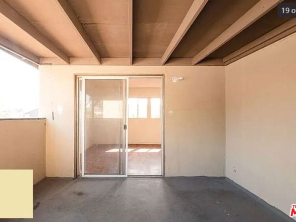 1504 W Beverly Boulevard, Montebello CA 90640