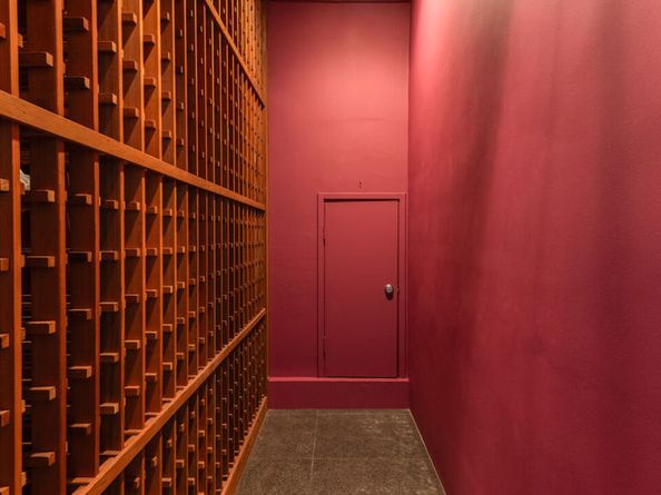 29000 Cliffside Drive, Malibu CA 90265