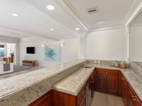 29000 Cliffside Drive, Malibu CA 90265