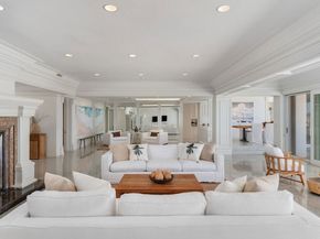 29000 Cliffside Drive, Malibu CA 90265