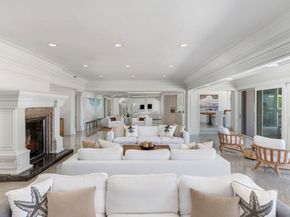29000 Cliffside Drive, Malibu CA 90265