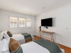 29000 Cliffside Drive, Malibu CA 90265