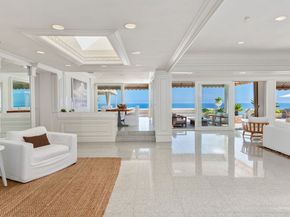 29000 Cliffside Drive, Malibu CA 90265