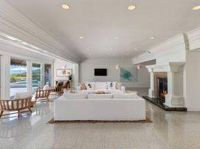29000 Cliffside Drive, Malibu CA 90265
