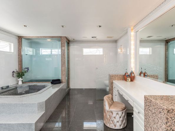 29000 Cliffside Drive, Malibu CA 90265