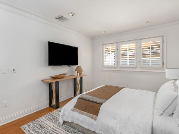 29000 Cliffside Drive, Malibu CA 90265