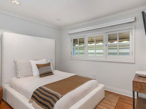 29000 Cliffside Drive, Malibu CA 90265