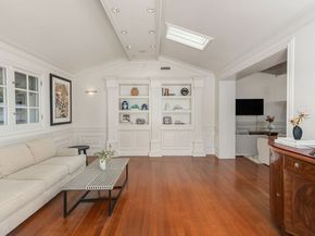 29000 Cliffside Drive, Malibu CA 90265