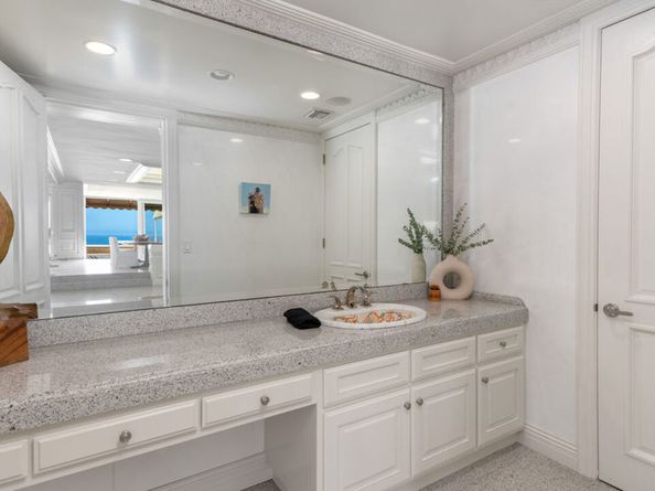 29000 Cliffside Drive, Malibu CA 90265