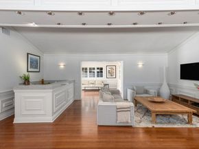 29000 Cliffside Drive, Malibu CA 90265