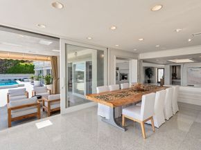 29000 Cliffside Drive, Malibu CA 90265