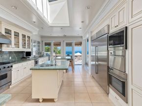 29000 Cliffside Drive, Malibu CA 90265