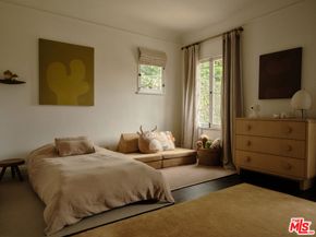 337 N Croft Avenue, Los Angeles CA 90048