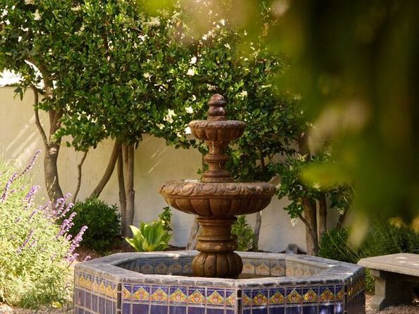 337 N Croft Avenue, Los Angeles CA 90048