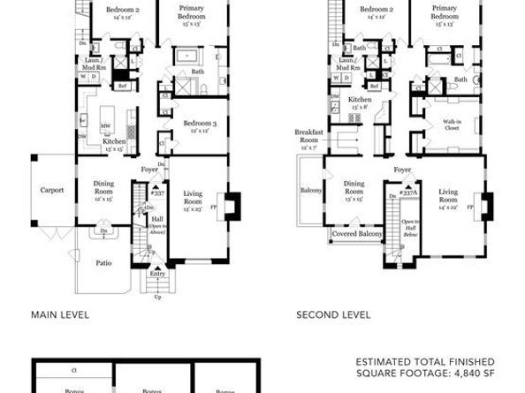 337 N Croft Avenue, Los Angeles CA 90048