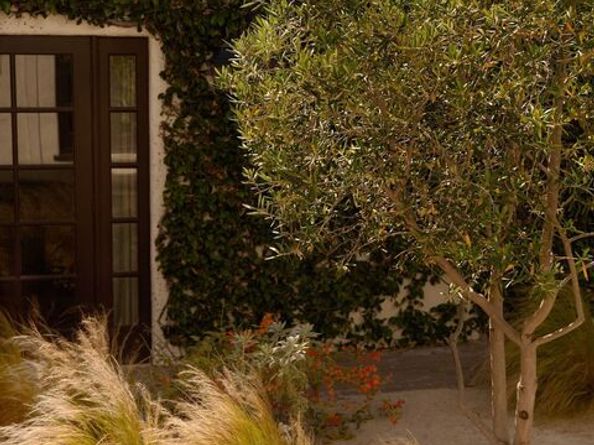 337 N Croft Avenue, Los Angeles CA 90048