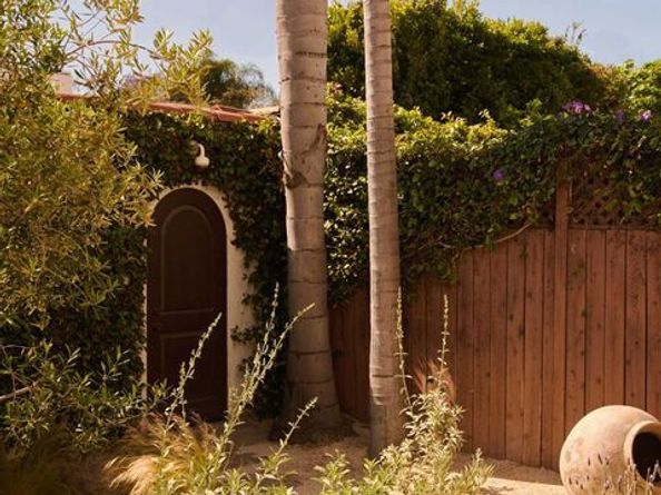 337 N Croft Avenue, Los Angeles CA 90048