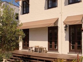 337 N Croft Avenue, Los Angeles CA 90048