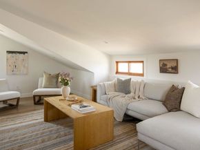3480 2nd Avenue, Los Angeles CA 90018
