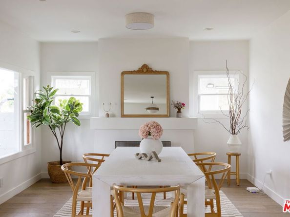 3480 2nd Avenue, Los Angeles CA 90018