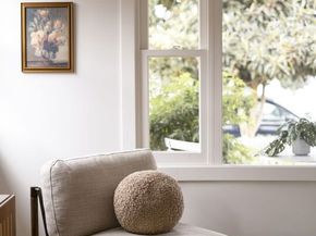 3480 2nd Avenue, Los Angeles CA 90018