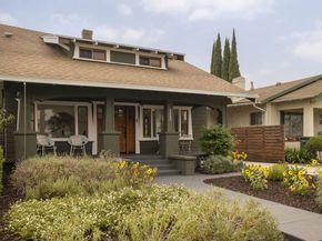 3480 2nd Avenue, Los Angeles CA 90018