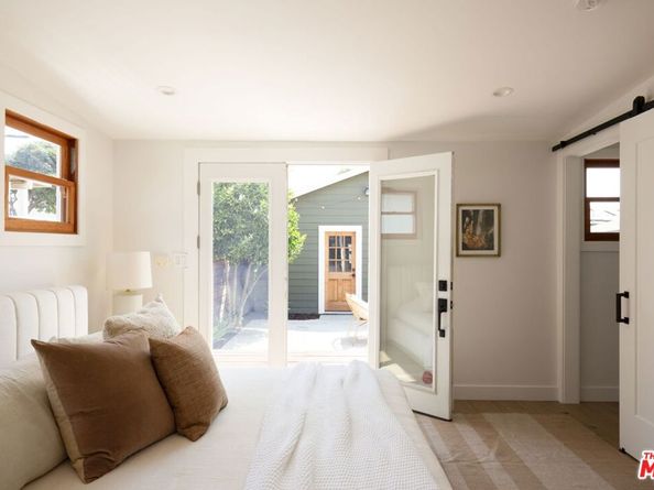 3480 2nd Avenue, Los Angeles CA 90018