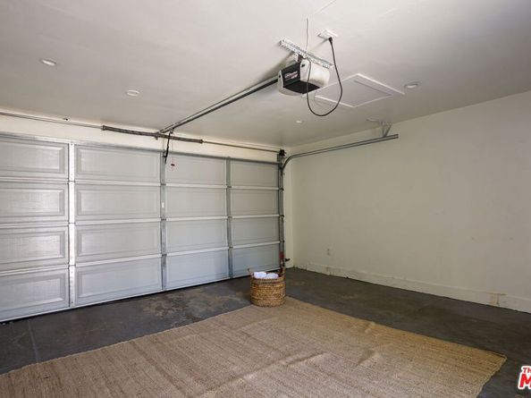 3480 2nd Avenue, Los Angeles CA 90018