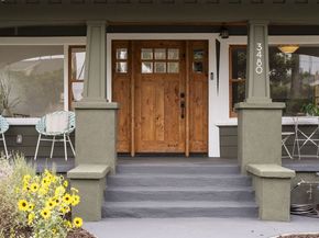 3480 2nd Avenue, Los Angeles CA 90018