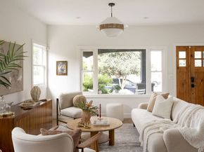 3480 2nd Avenue, Los Angeles CA 90018