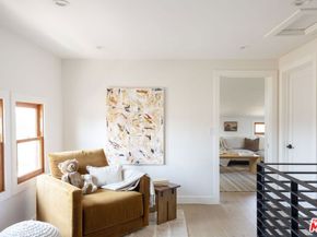3480 2nd Avenue, Los Angeles CA 90018