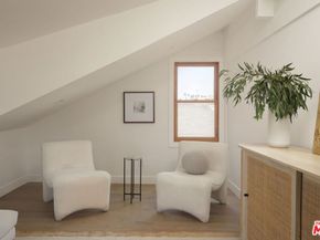 3480 2nd Avenue, Los Angeles CA 90018
