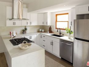 3480 2nd Avenue, Los Angeles CA 90018