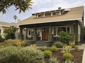 3480 2nd Avenue, Los Angeles CA 90018